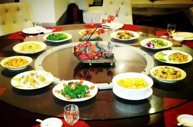 想在佛冈嗨翻天?这条路线一定让你热血沸腾!