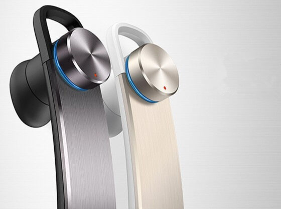 s8高科技,8大顶尖科技