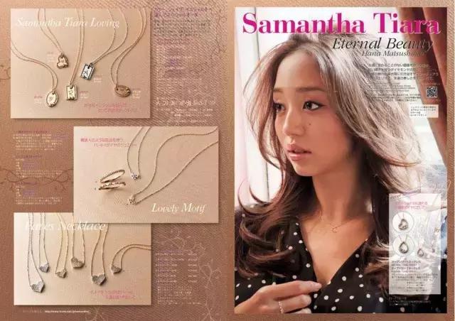 适合年轻人的潮牌包包品牌,目前日本最流行的包包