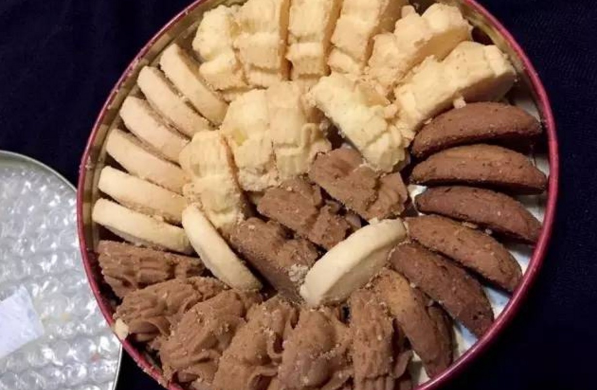 还在为礼物发愁吗,还在为送人礼物而发愁吗