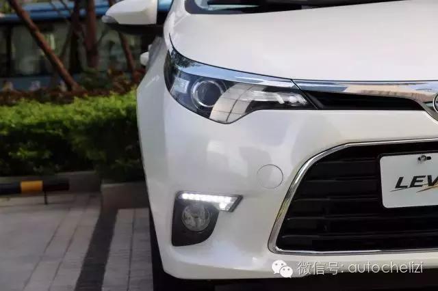 听说他带T之后更猛了，好想要······