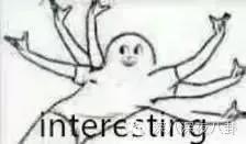 沈梦辰杜海涛芒果台,芒果台杜海涛沈梦辰