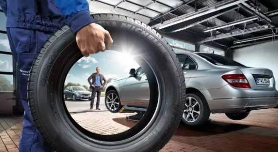 美国撞车怎么处理,在美处理车祸的6个重要步骤