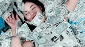 拥有这样的男朋友是一种什么感觉,和潜水员谈恋爱感受