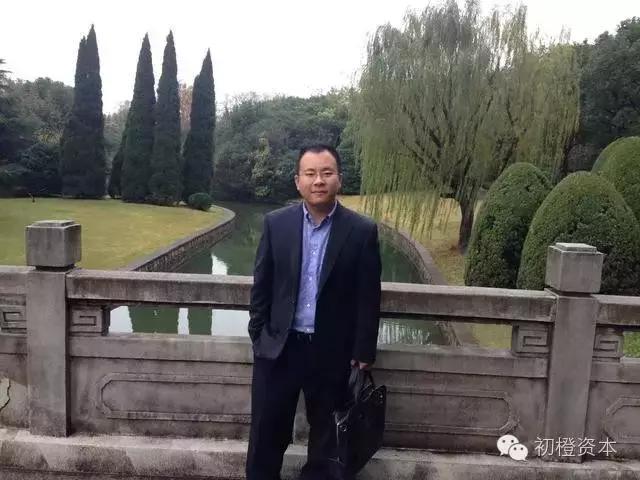 住在风景里享受生活的美,住在景色里