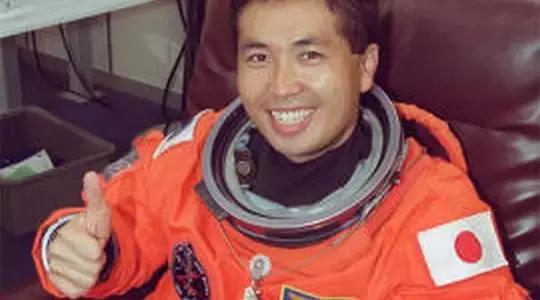 “低调”的帝国大学——九州大学