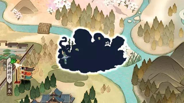 阴阳师最新活动一回合阵容,阴阳师新版最强阵容