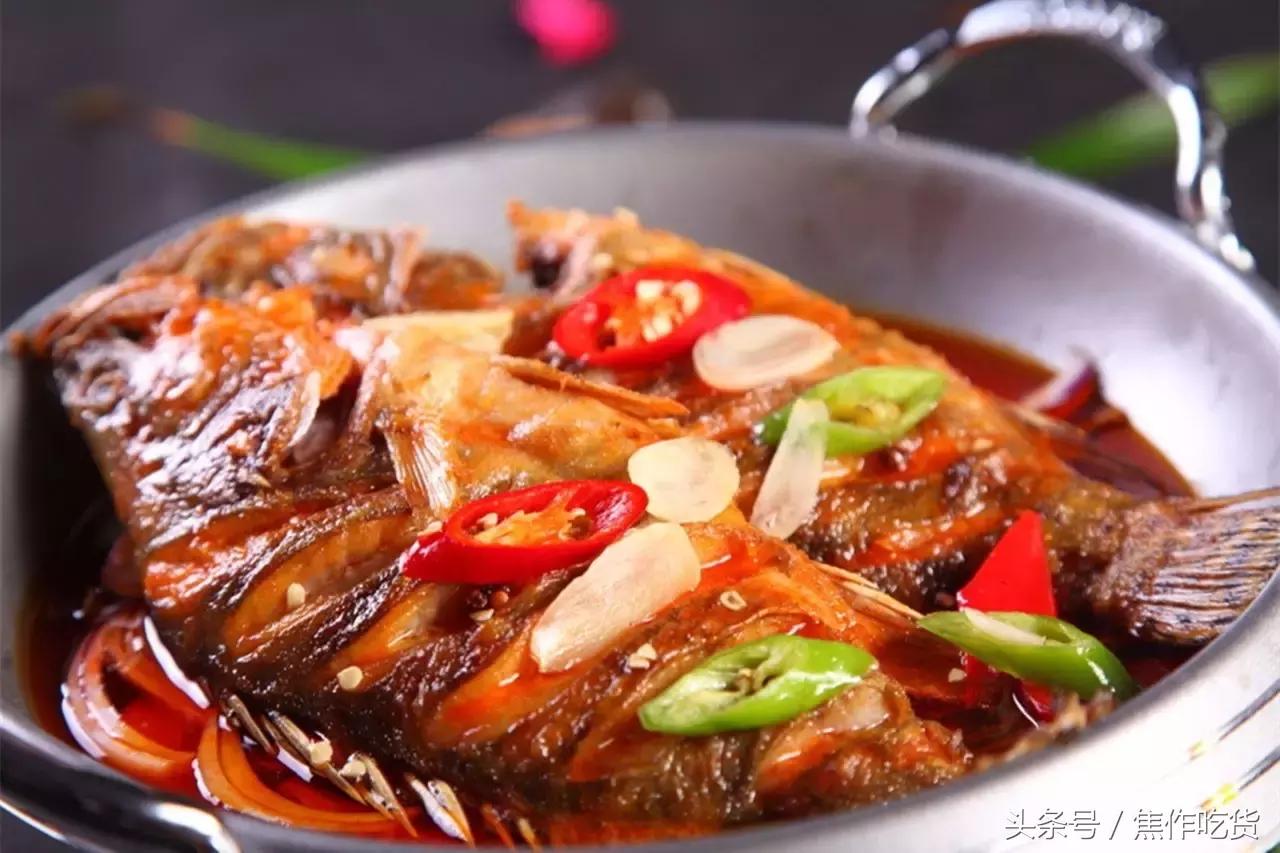 焦作粥店哪家好,焦作特色粥