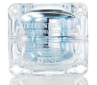 濡備綍鍋氫唬璐浼氳繖鍑犳嫑灏卞彲浠ヤ簡,浠ｈ喘濡備綍閬垮潙