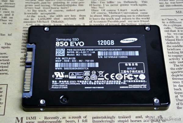 移动硬盘双十一会便宜一点吗,双十一硬盘