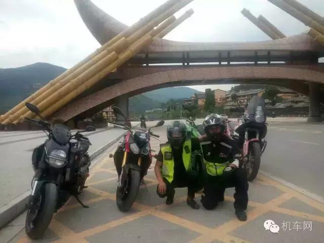 车友风采图片大全,车友的个人风采