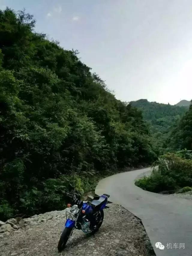 车友风采图片大全,车友的个人风采