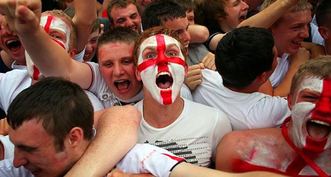 足坛趣事合集大全,足坛趣事多完整版