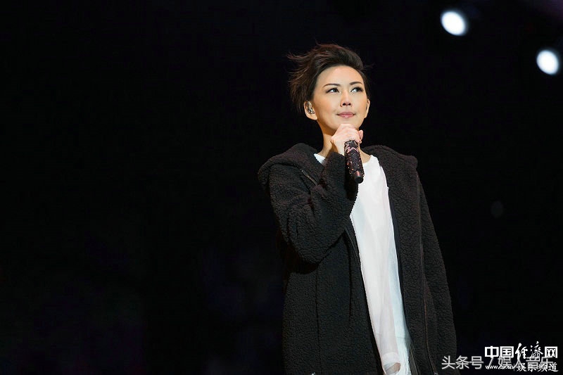 孙燕姿最火的十首歌曲,孙燕姿经典歌曲十首最好听