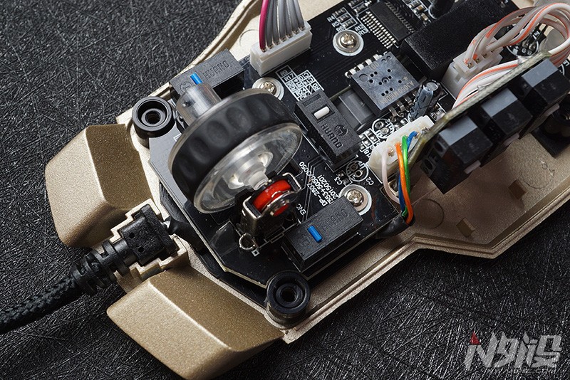 森松尼r1s鼠标怎么样,森松尼s-m11鼠标怎么调试