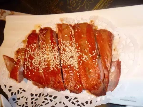 哈尔滨这十家苍蝇馆子,哈尔滨必去十大餐厅服务态度好