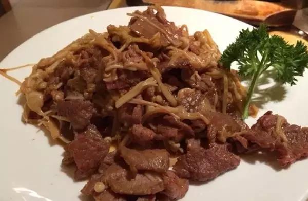 哈尔滨这十家苍蝇馆子,哈尔滨必去十大餐厅服务态度好