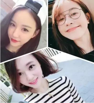 当我们在嘲笑网红的时候,谈一谈你对网红的看法