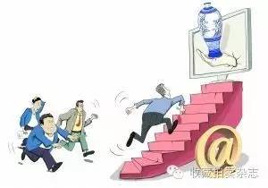 艺术电商平台有哪些,艺术电商平台交易入口