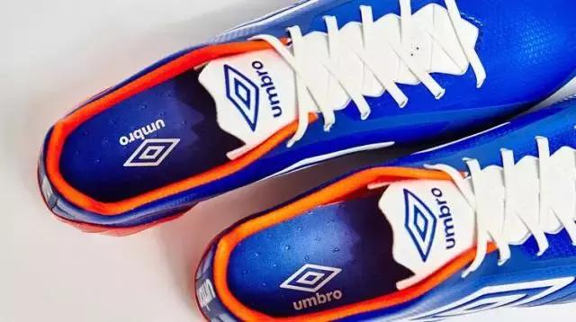 阿仕利塔足球鞋什么品牌,足球鞋品牌销量排行榜