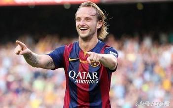 排名第一的梅吹是谁,梅吹硬伤