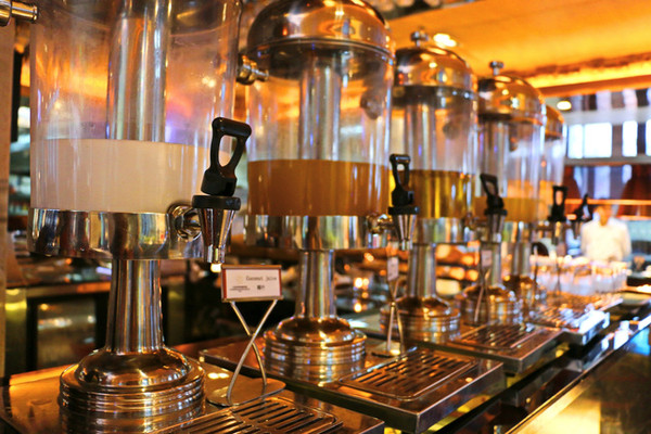 三亚最美的地方在哪里,三亚世界上最美的海在哪里