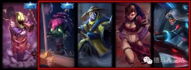 lol生日礼物2024什么时候开始,lol新版本生日礼物