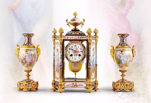 艺术旅行蓝光乐队,保利厦门拍卖会相关视频