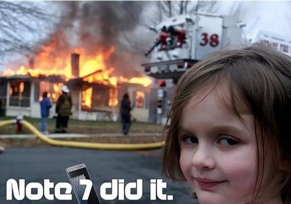 galaxyboom7史上最耀眼王炸,galaxyexplosion双子座