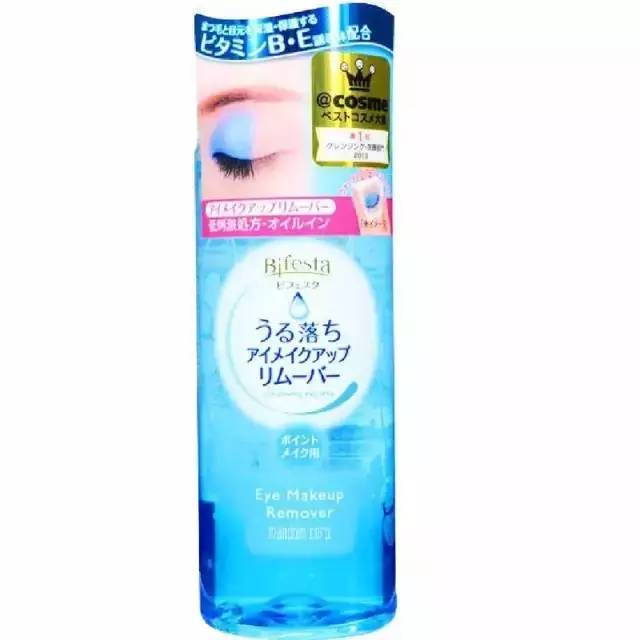 日本必买平价好用物,日本回购最便宜的东西