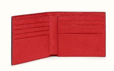 fendi怪兽档次,fendifw21小怪兽