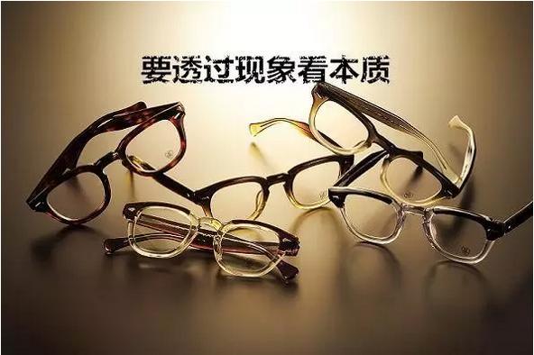 mibao，唯有爱与美食不可辜！