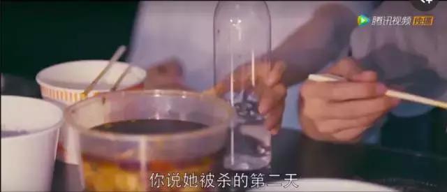 嘘嘘想当季白的打火机，这一场蜗牛恋慢慢慢慢终于发芽了