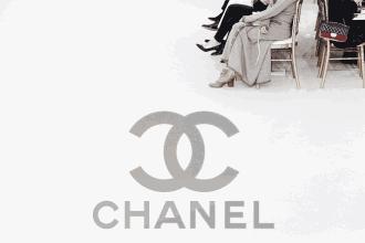 香奈儿购包圣经:经典款哪里买最便宜?