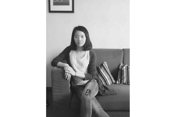 苹果装饰艺术,苹果装饰华东大区