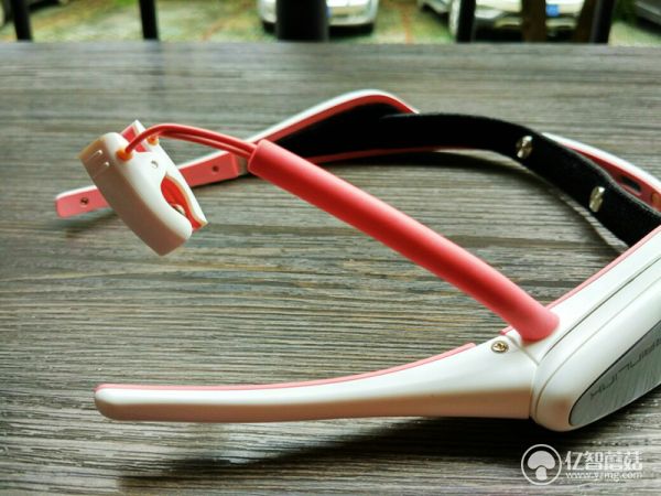 brainlink头环怎么样,brainlinkpro专业版脑电波意念力