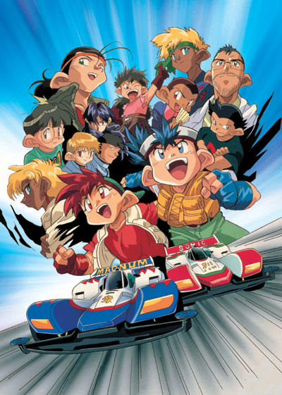 8090的动画片都有什么,8090年代的动画片有哪些