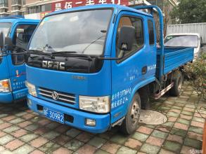 c1驾驶证能开摩托车吗,有c1驾驶证可以开摩托车吗