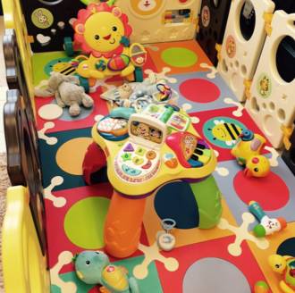 双11妈妈必买,双十一妈妈护肤品推荐