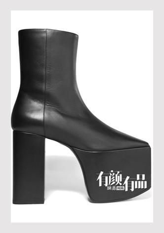 袁姗姗和阿娇,袁姗姗阿娇