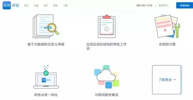 新势力软件,新势力财务指标