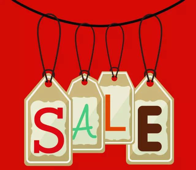 月嫂推荐孕期囤货清单,月嫂推荐待产物品