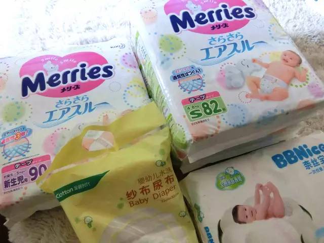 月嫂月子餐必备,月嫂推荐待产