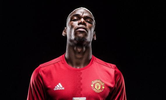 国内足球运动员转会费排行前20名,中超联赛佩莱