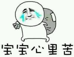 最全的windows10系统,目前最好用的windows10系统