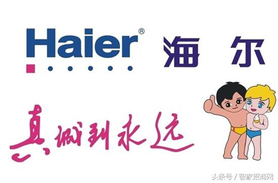 智能家居为您打造一个品牌,国内外高端智能家居合作品牌