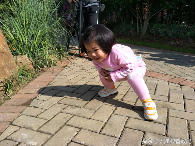 oppor9s测评什么处理器,oppor9s清新绿配置参数