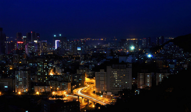 副省级城市都是发达的城市吗,副省级城市和首府城市哪个强