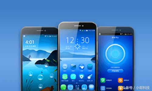 那些年我们刷过的剧,那些年一起刷过的题