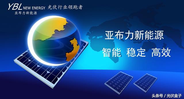 德国为什么能用百年锅,德国的锅能有多少年